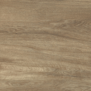 DECOGRESS 60X60 BROWN PINUS A